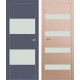 PROFIL DOORS серия E PROFIL DOORS серия E